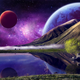 Continuing my trend of using my huge collection of space wallpapers as headers because I’m lazy